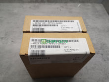 6ES7331-7PF01-0AB0