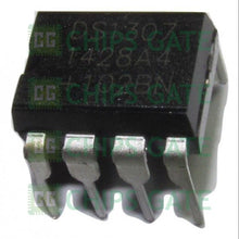 Dallas DS1307