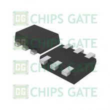 Rohm RSB12JS2