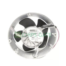 D1751S24B6CZ16