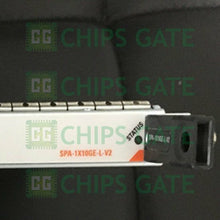 Cisco SPA-1X10GE-L-V2