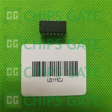 Intersil LD111CJ