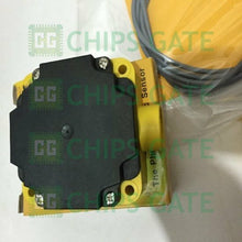 Turck NI50-CP80-RP6X2
