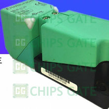Pepperl+Fuchs NCN20+U1+Z0