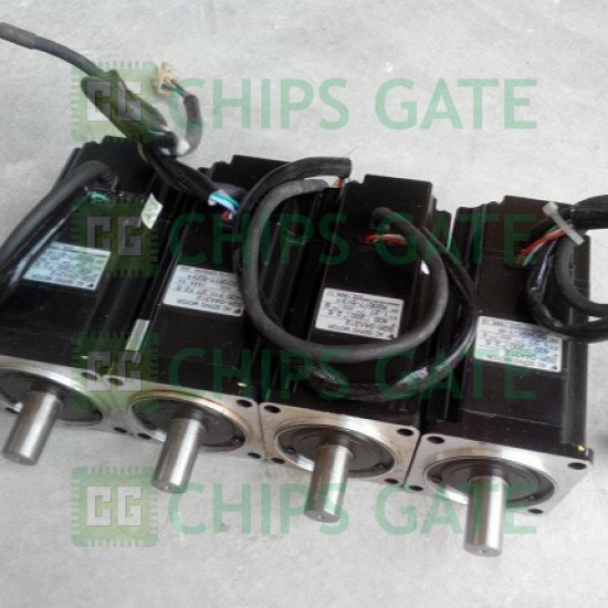 R88MW05030TS1