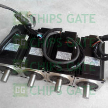 R88MW05030TS1