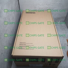 6FC52100DF312AB0
