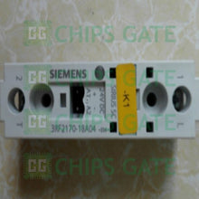 3RF21701BA04
