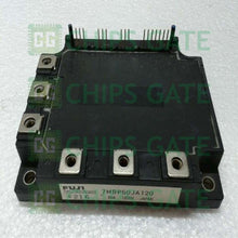 7MBP50JA120
