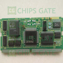 A20B29000155