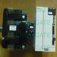 SGMGV20ADC6C+SGDV180A01A