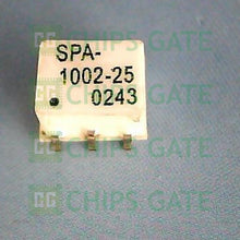 Rfmd SPA-1002-25