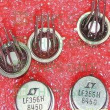 Amd LF356H