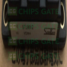 Sanken ST100X2