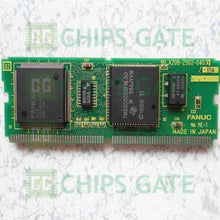 A20B29020040