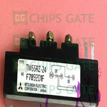 TM55RZ24