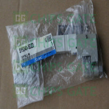 SY52405DZD