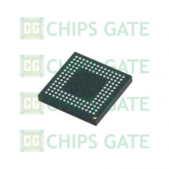 Lattice LCMXO2280E-3MN132C