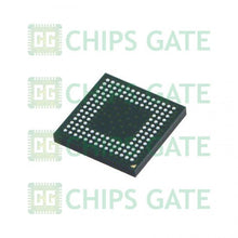 Lattice LCMXO2280E-3MN132C