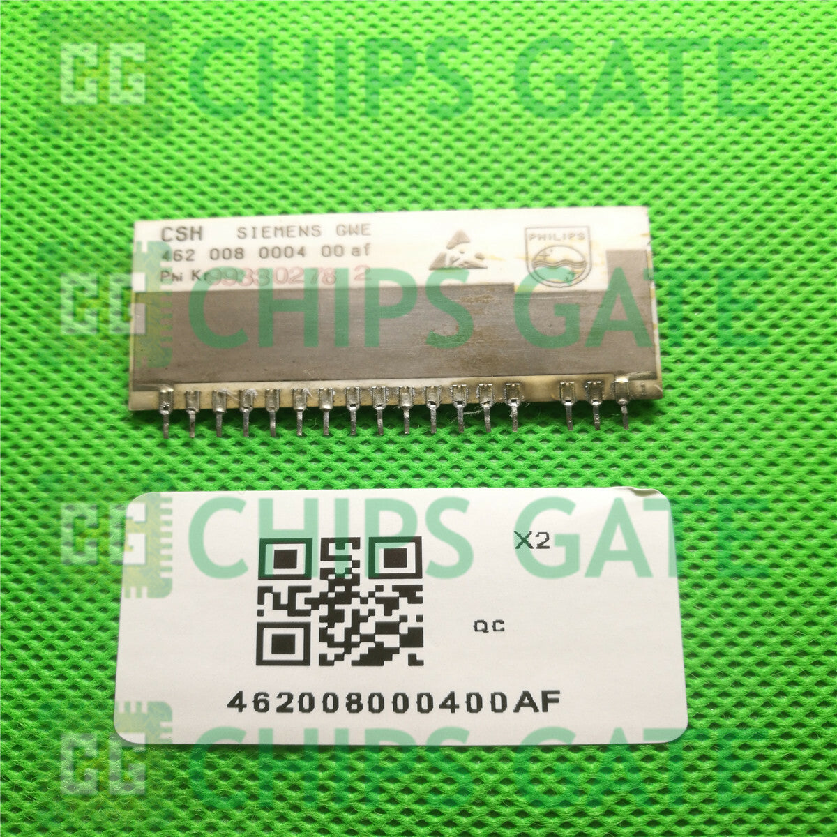 462008000400AF