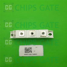SKKT10614EH1