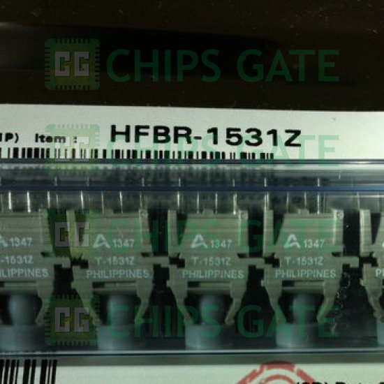 Avago HFBR-1531Z