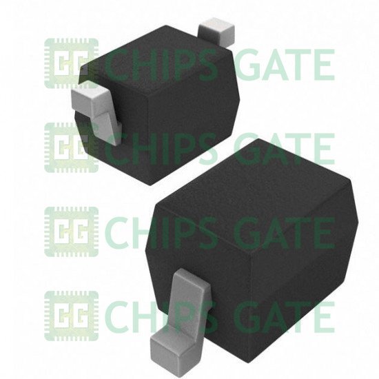 Nxp PDZ3.3B