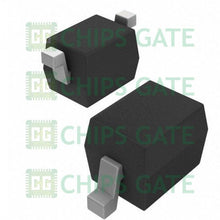 Nxp PDZ3.3B