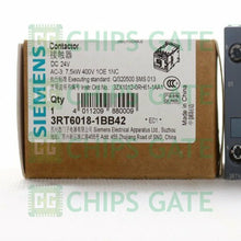 3RT60181BB42