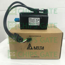 ECMAC30604RS