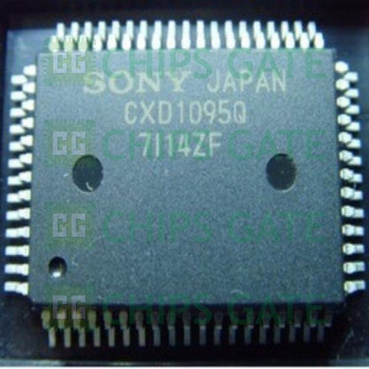 Sony CXD1095Q