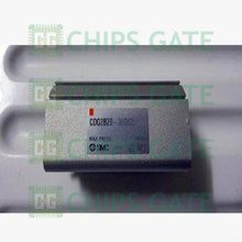 CDQ2B2030DCZ