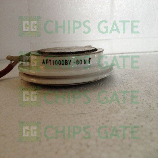 FT1000BV80