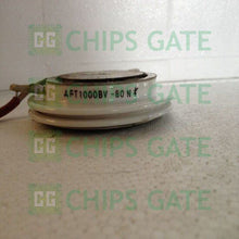 FT1000BV80