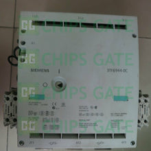 3TF69440C