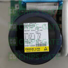 a06b6076h102