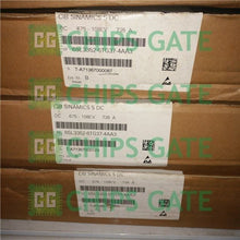 6SL3352-6TG37-4AA3