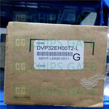 DVP32EH00T2L