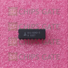 Intersil HI1-5042-2