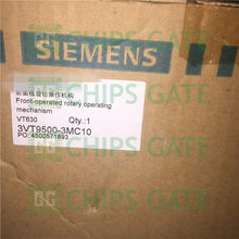 3VT95003MC10