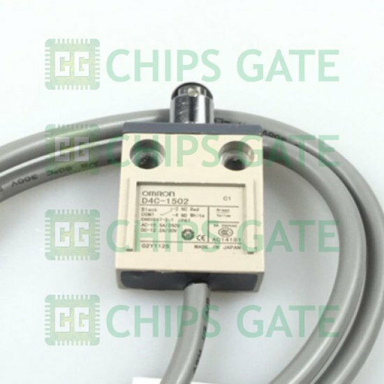 d4c1502