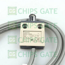 d4c1502