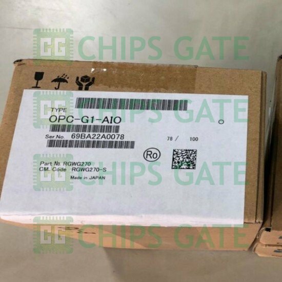 OPCG1AIO