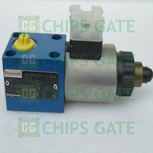 Rexroth R901065549