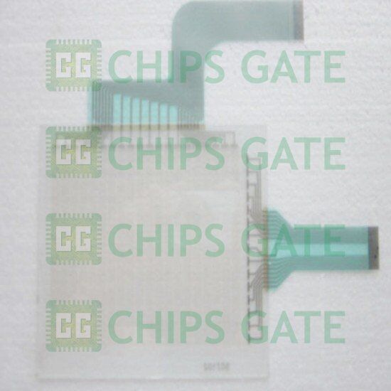 a951gottbd