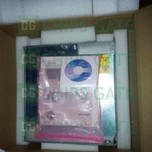 6SE70210TA61Z=G91
