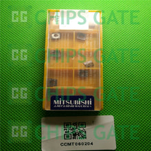 CCMT060204