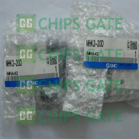 MHK220D