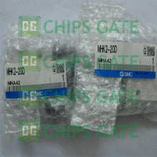 MHK220D