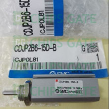 CDJP2B615DB